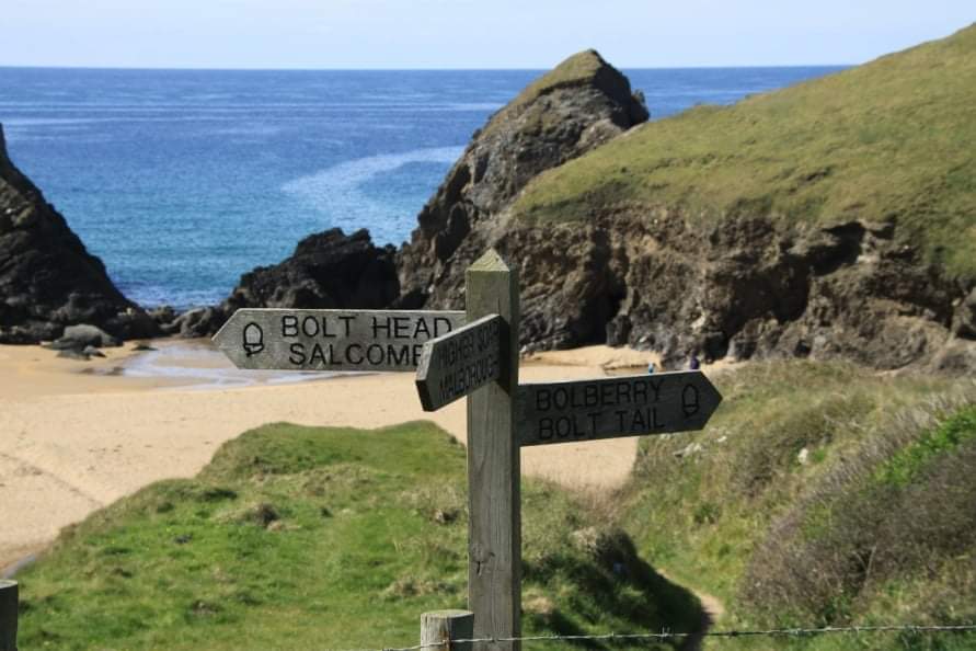 received_473437474249758