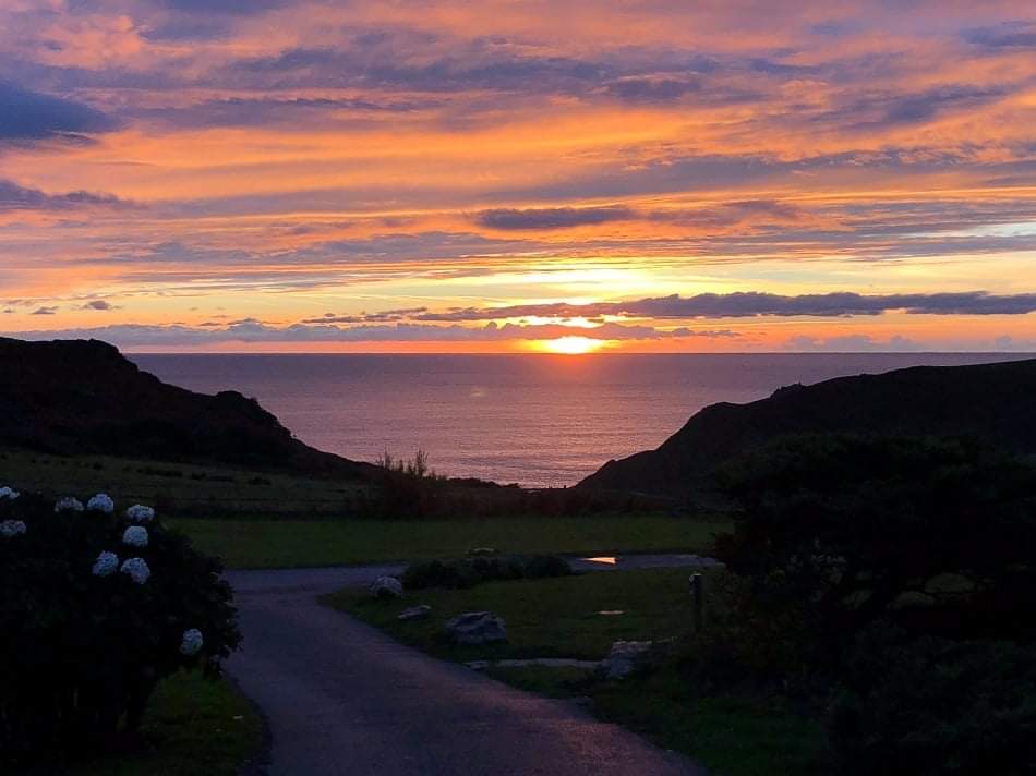 received_641253593804312